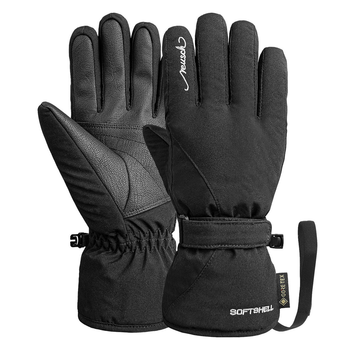GUANTI SOPHIE GTX