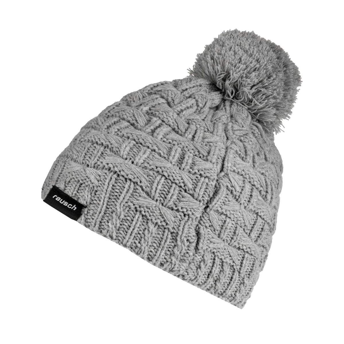 BEANIE REMY DONNA