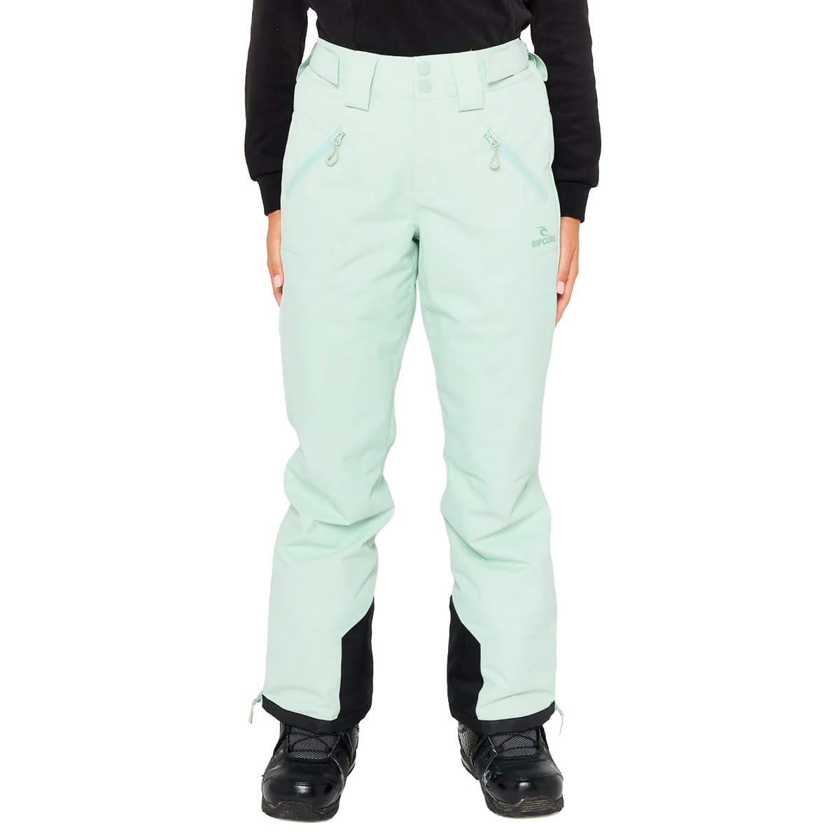 PANTALONI ANTI SERIES RIDER DONNA