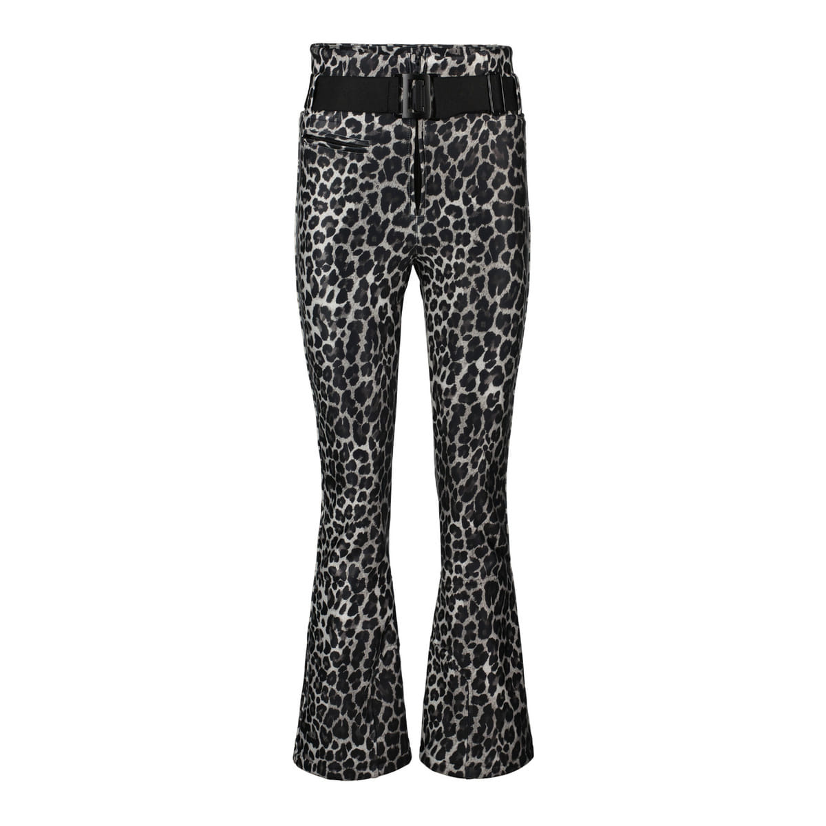 PANTALONI GABRY DONNA