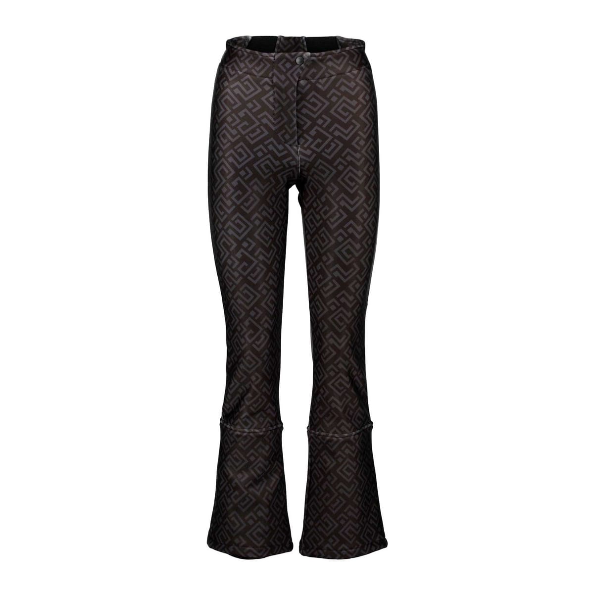 PANTALONI DIVA DONNA