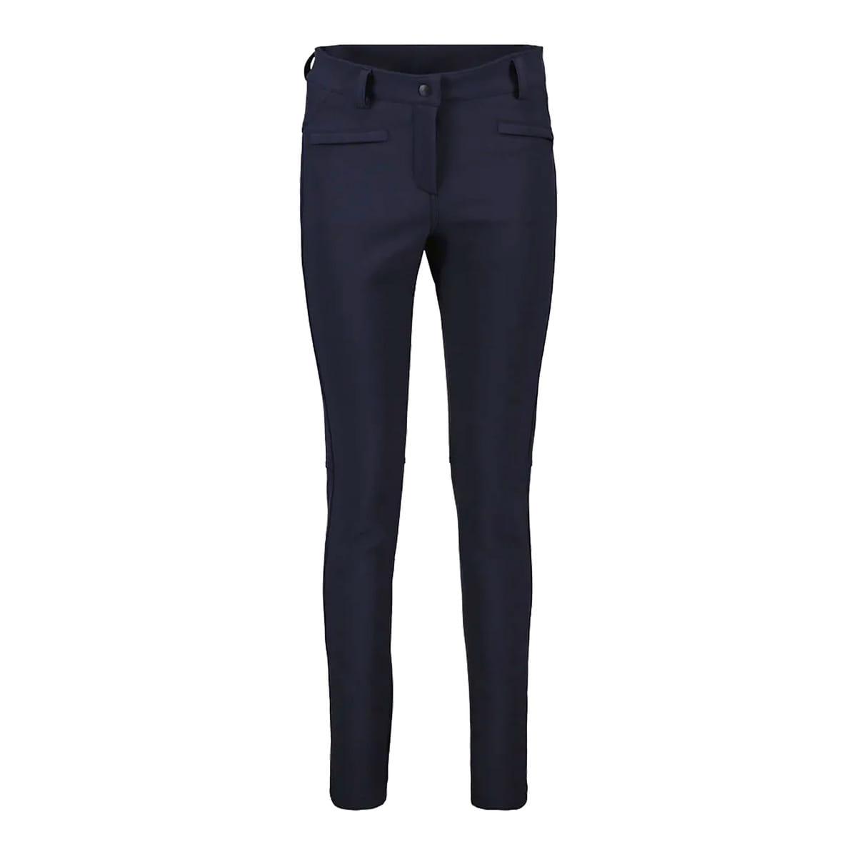 PANTALONI AURORA DONNA