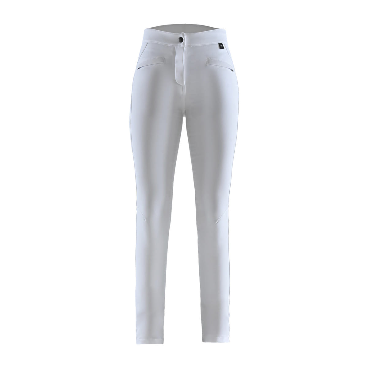 Pantaloni Aurora Donna