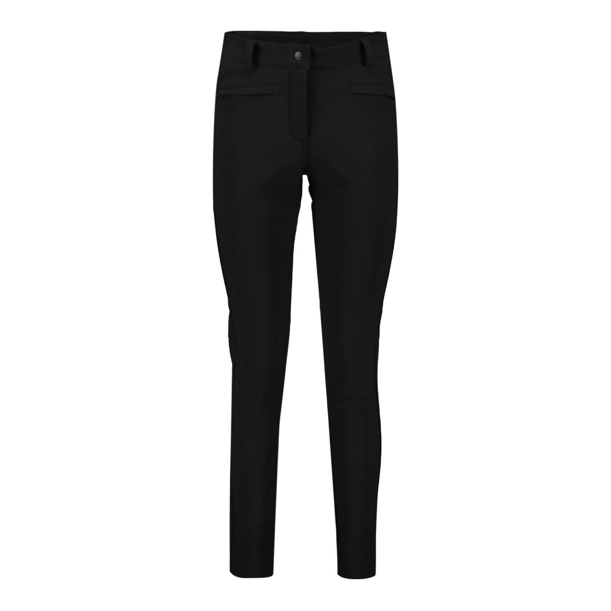 PANTALONI AURORA DONNA