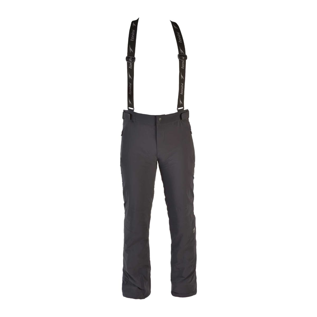 PANTALONI BIANCO