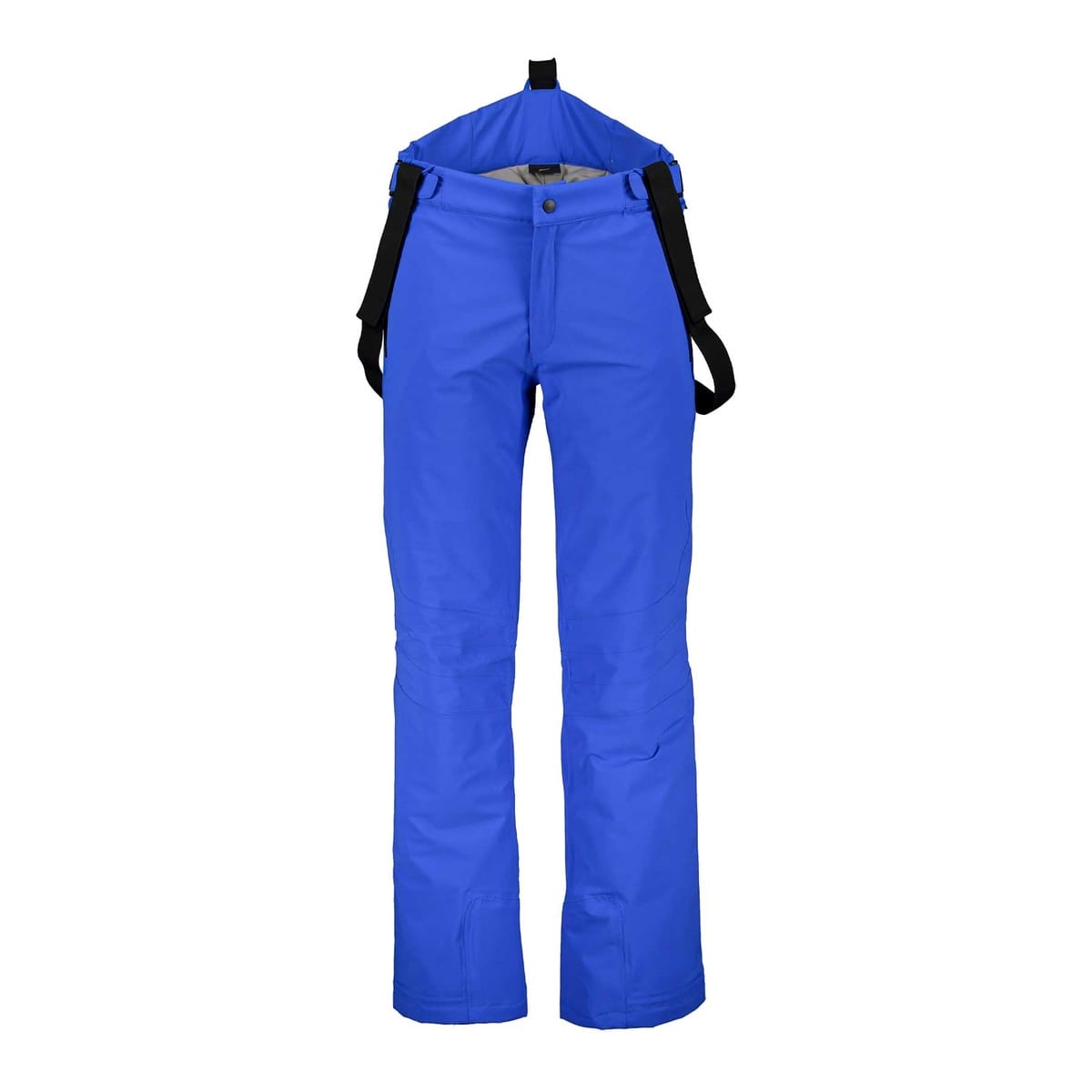 PANTALONI BIANCO