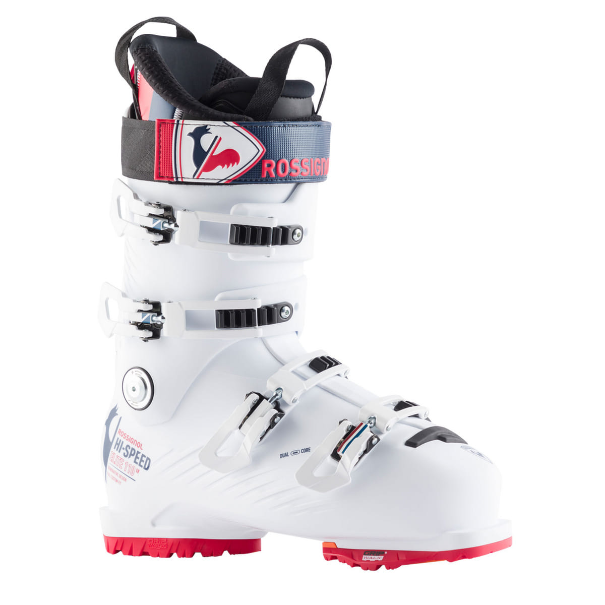 HI-SPEED ELITE 110 LV GW