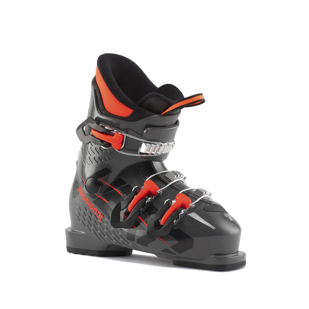 Prezzi Rossignol hero j3 40