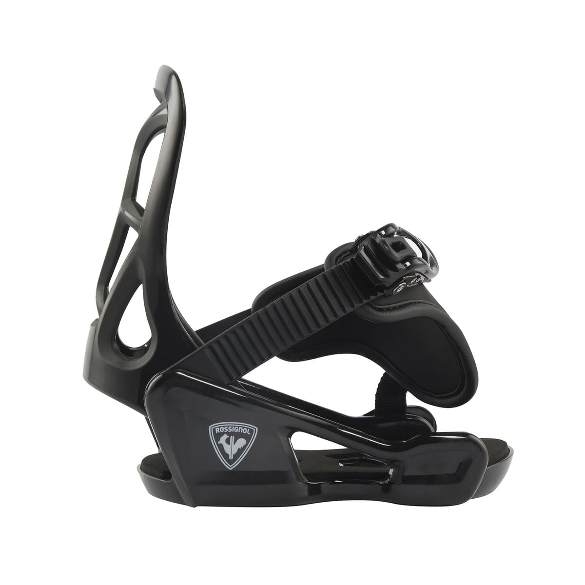 _PREMANUFACTURE_PRICE Rossignol attacco rookie s bambino