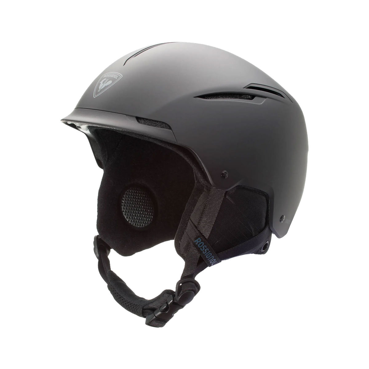 Prezzi Rossignol casco templar impacts