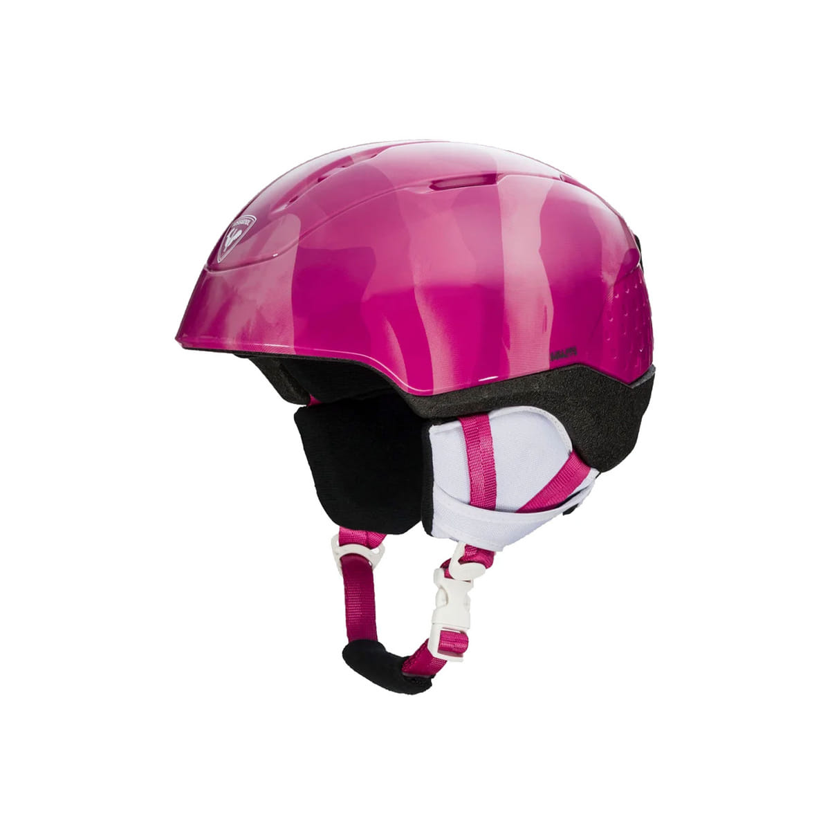 CASCO WHOOPEE IMPACTS BAMBINA