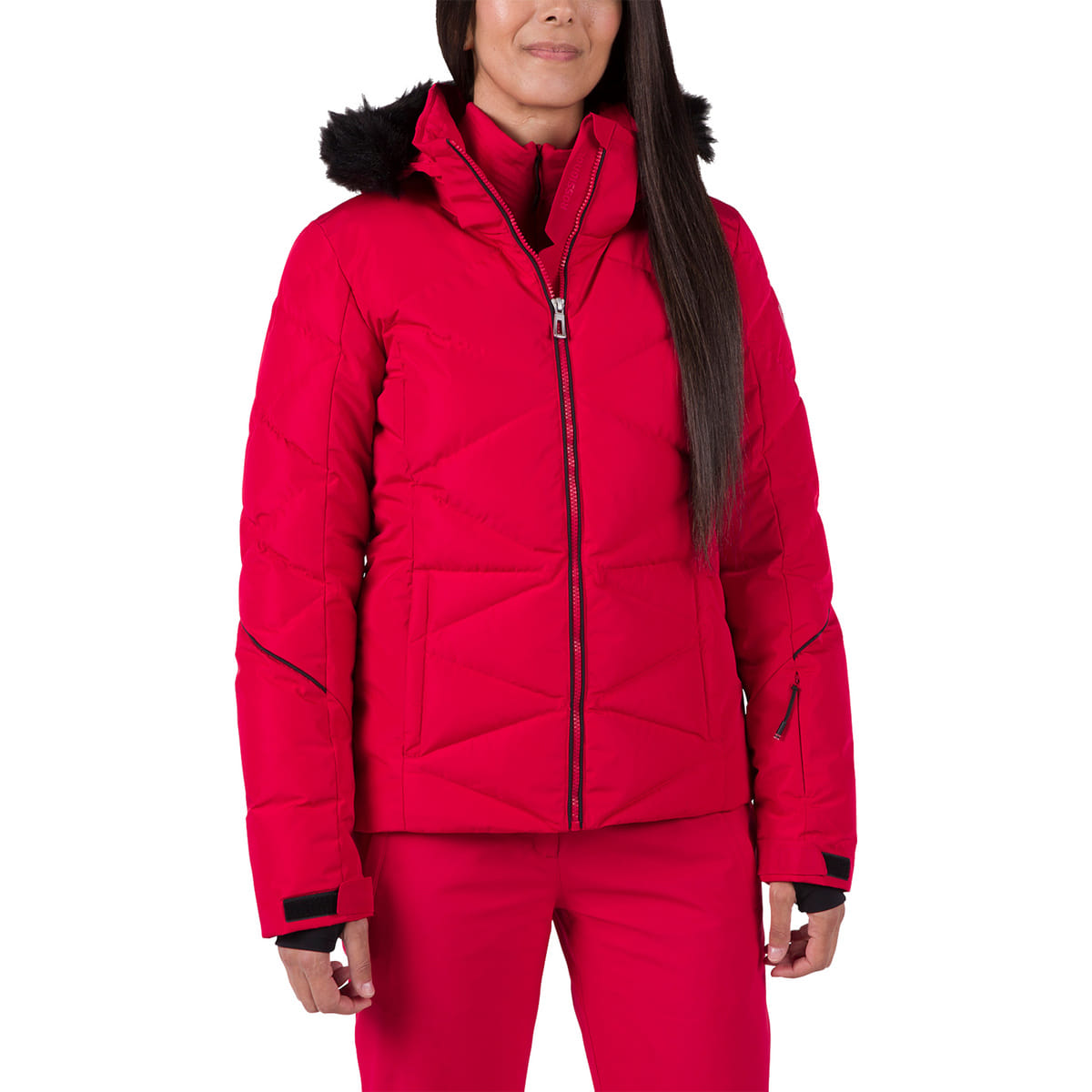 GIACCA STACI PEARLY DONNA