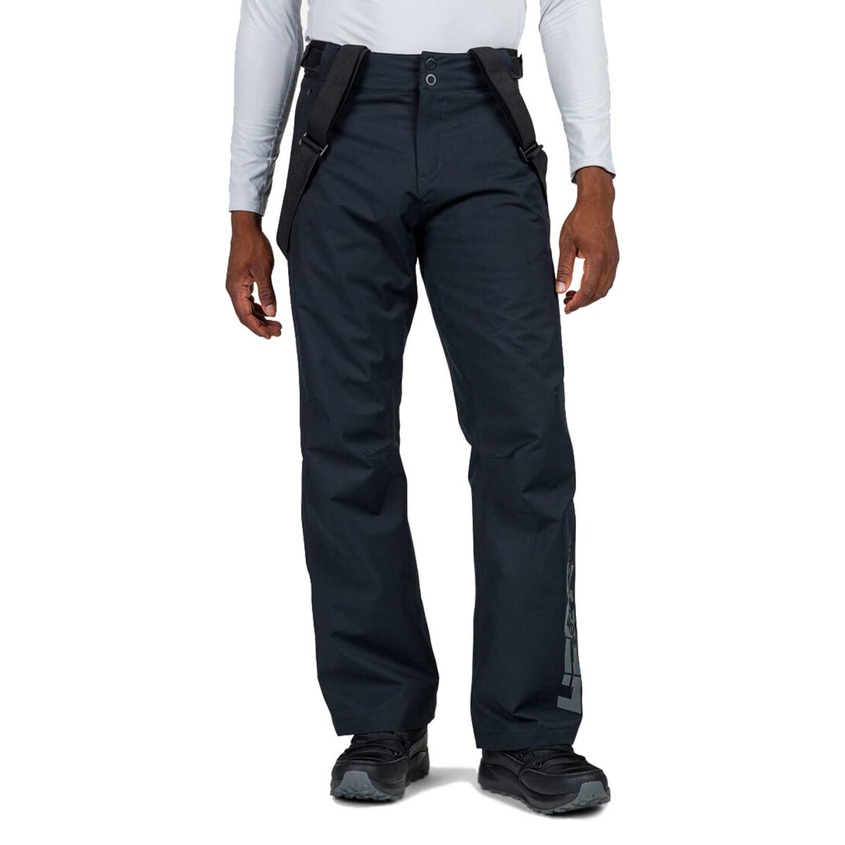 PANTALONI HERO VELIKA