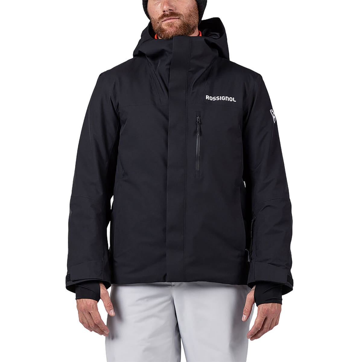 Giacca Velika Insulated