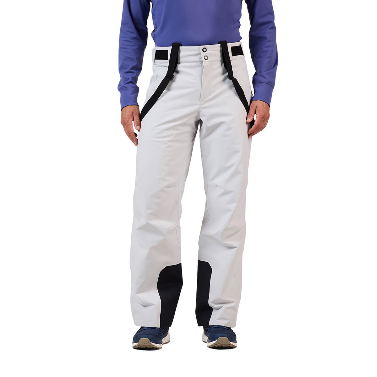 Pantaloni Insulated