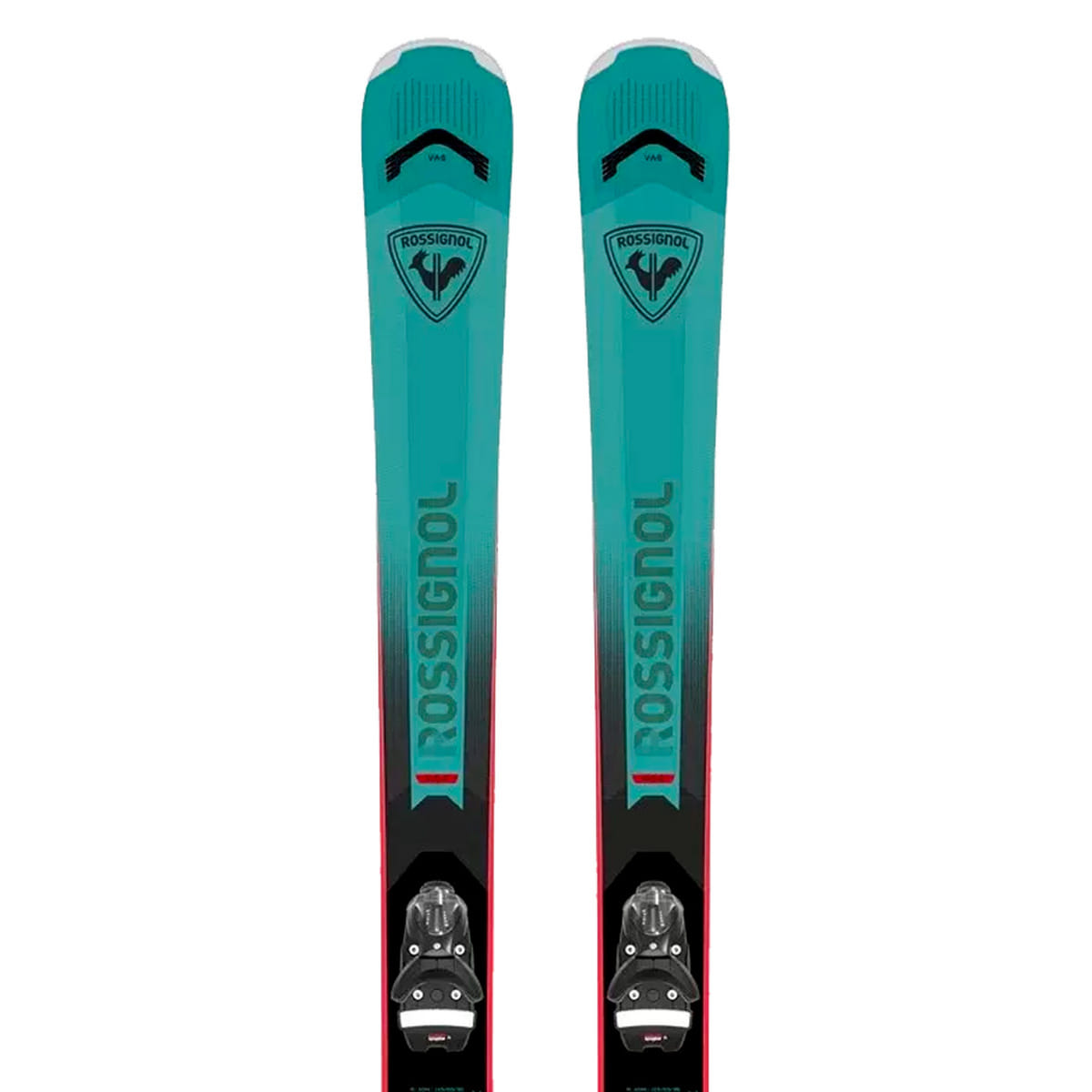 ARCADE 88 KONECT CON ATTACCO SPX12