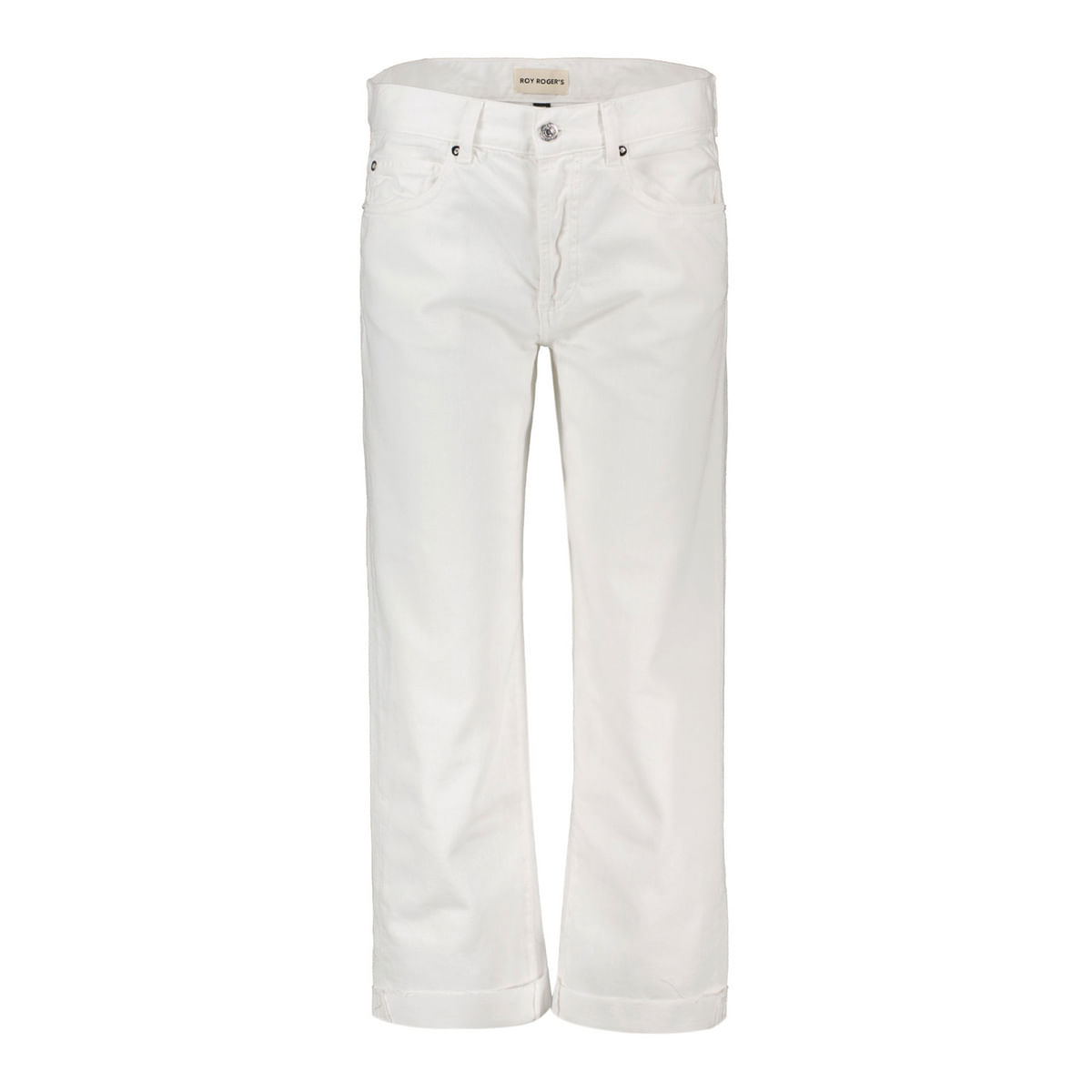 JEANS BOYFRIEND LIGHT BULL NEW OSKAR DONNA