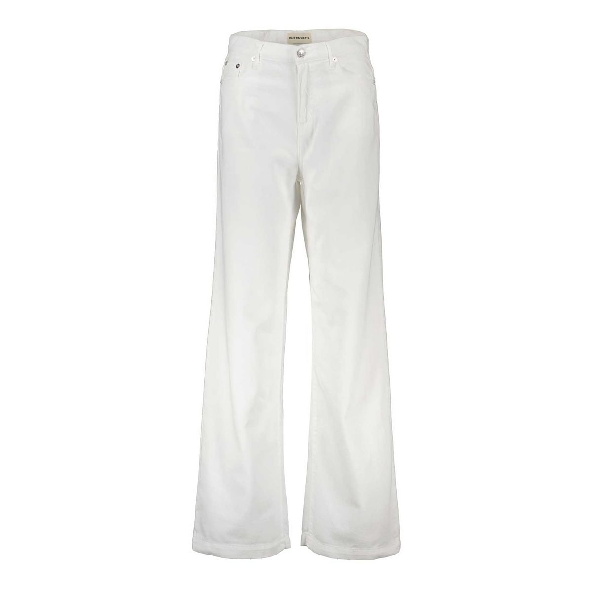 JEANS PALAZZO BULL MARTA DONNA