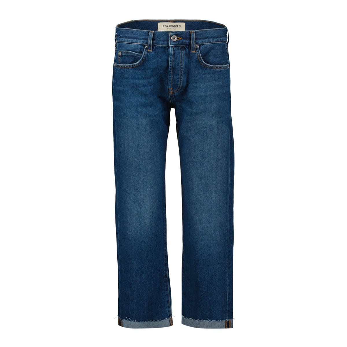 JEANS BOYFRIEND NEW OSKAR MARLEY DONNA