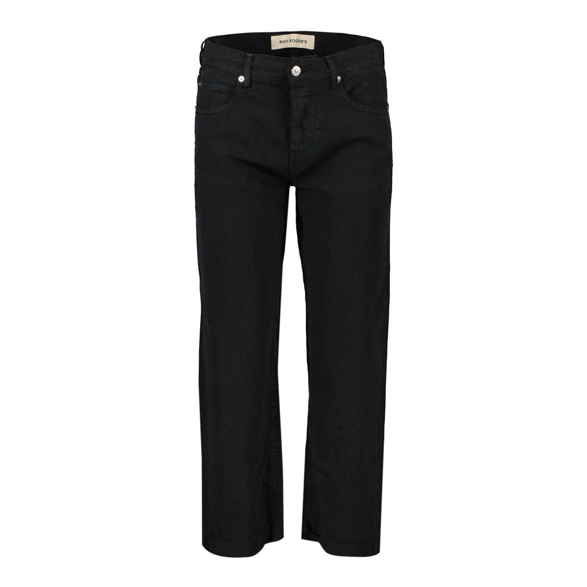 JEANS BOYFRIEND BULL NEW OSKAR DONNA