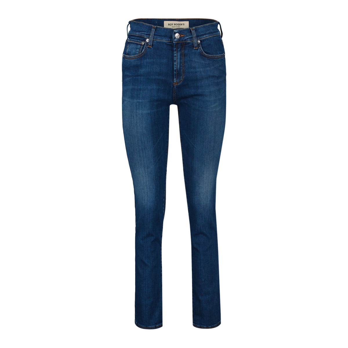 JEANS SLIM BROOKE MOORE DONNA