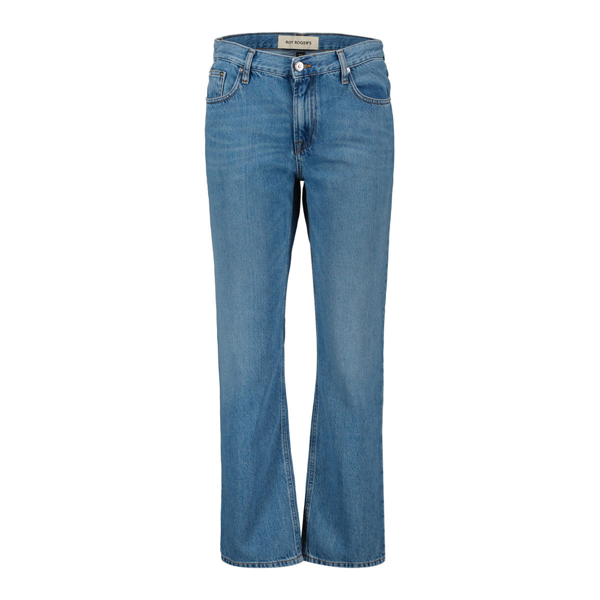 JEANS SOFIA SUMMER STONE DONNA