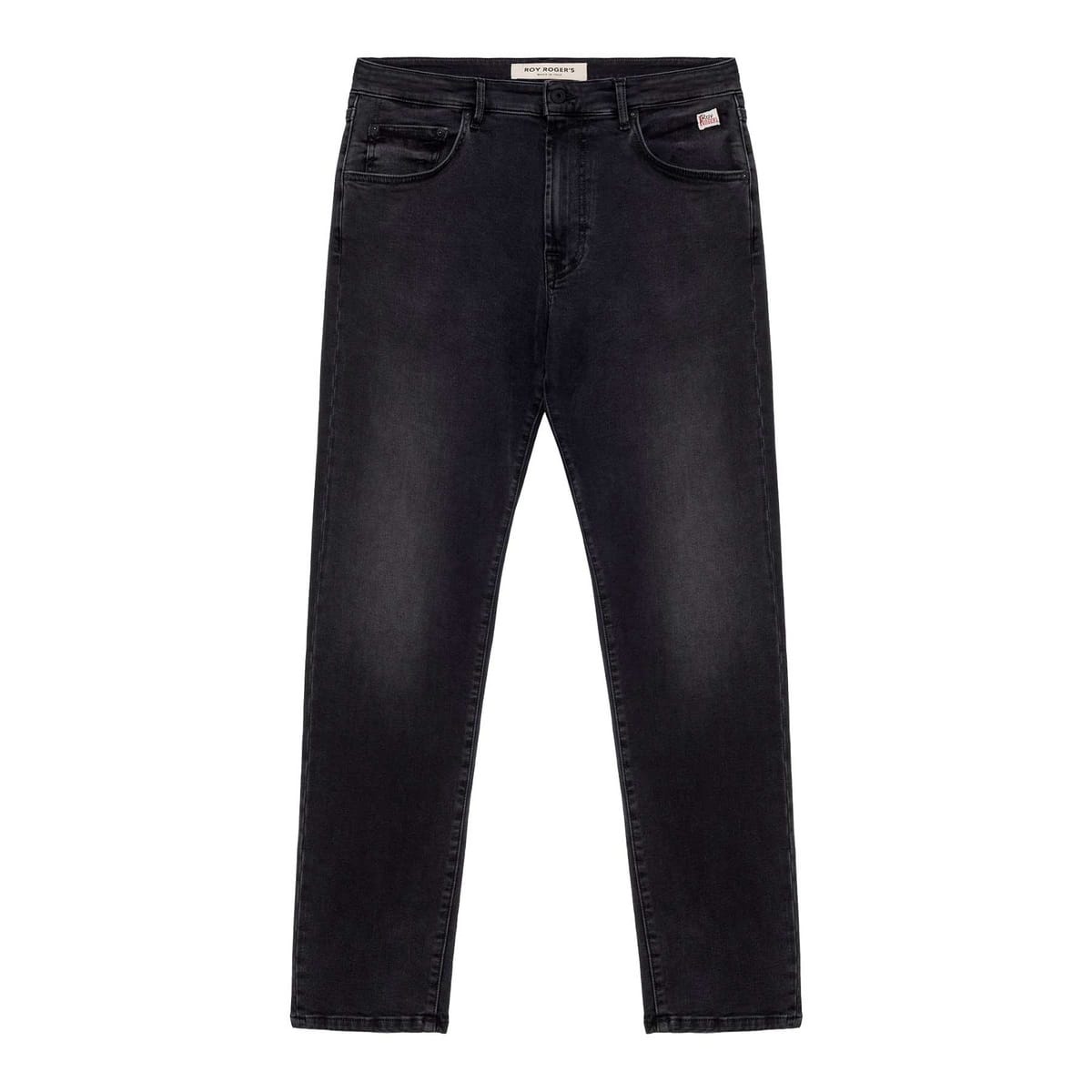 JEANS SKINNY VITA MEDIA 317 LANCE LUNG32