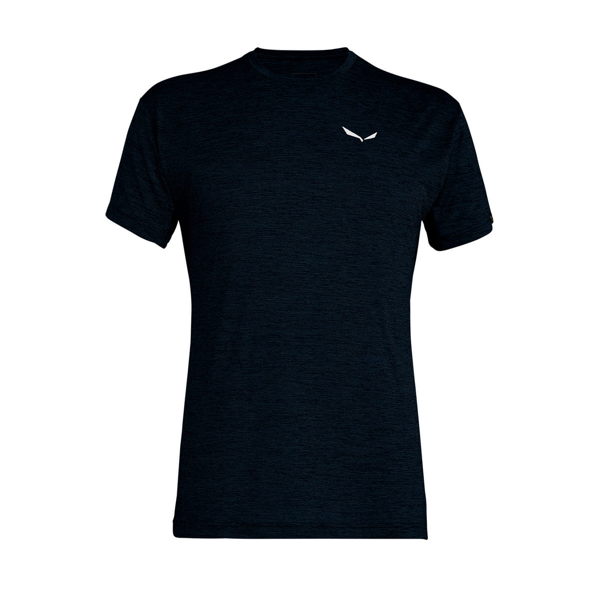 T-SHIRT PUEZ MELANGE DRY'TON