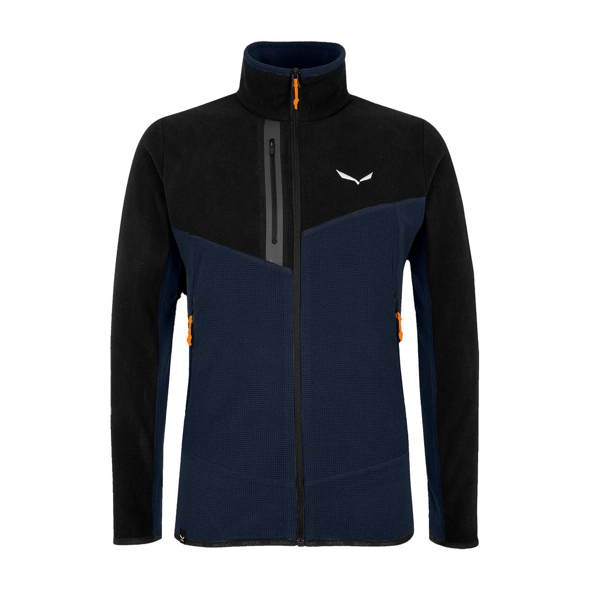 Pile salewa uomo sale