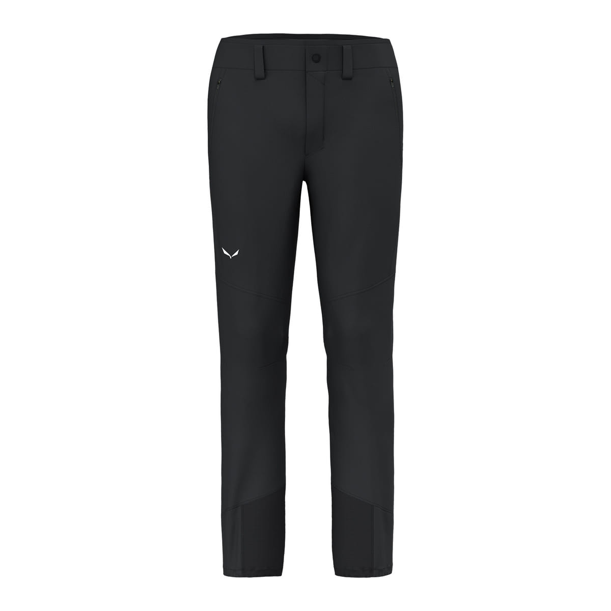 PANTALONI AGNER ORVAL 3 DURASTRETCH