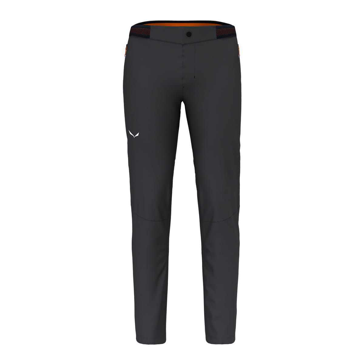 PANTALONI PEDROC 4 DURASTRETCH REG