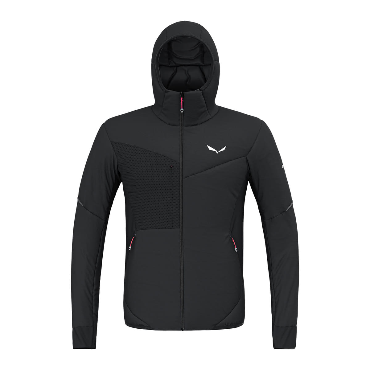 GIACCA PEDROC 2 TIROLWOOL® RESPONSIVE