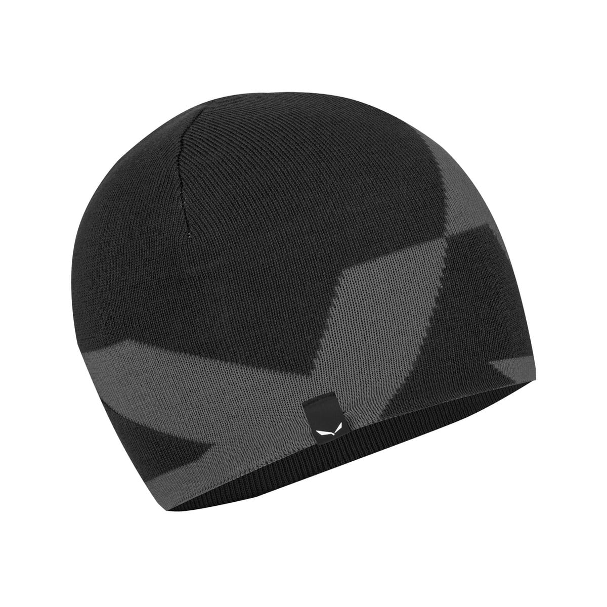 CAPPELLO PURE REVERSIBLE DONNA