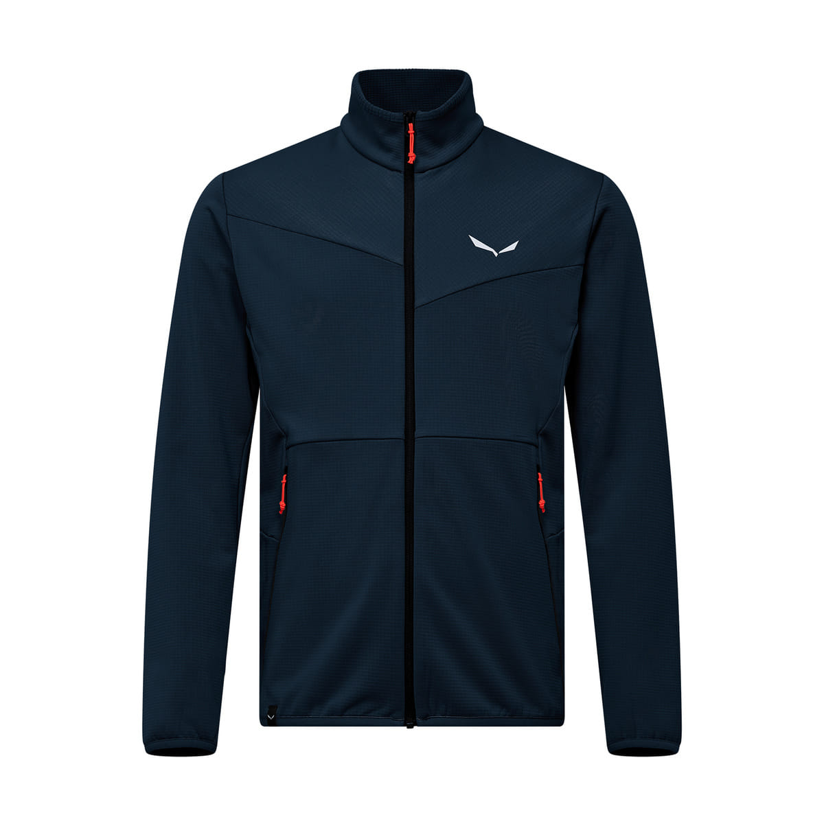 GIACCA PUEZ CAMMINO POLARLITE