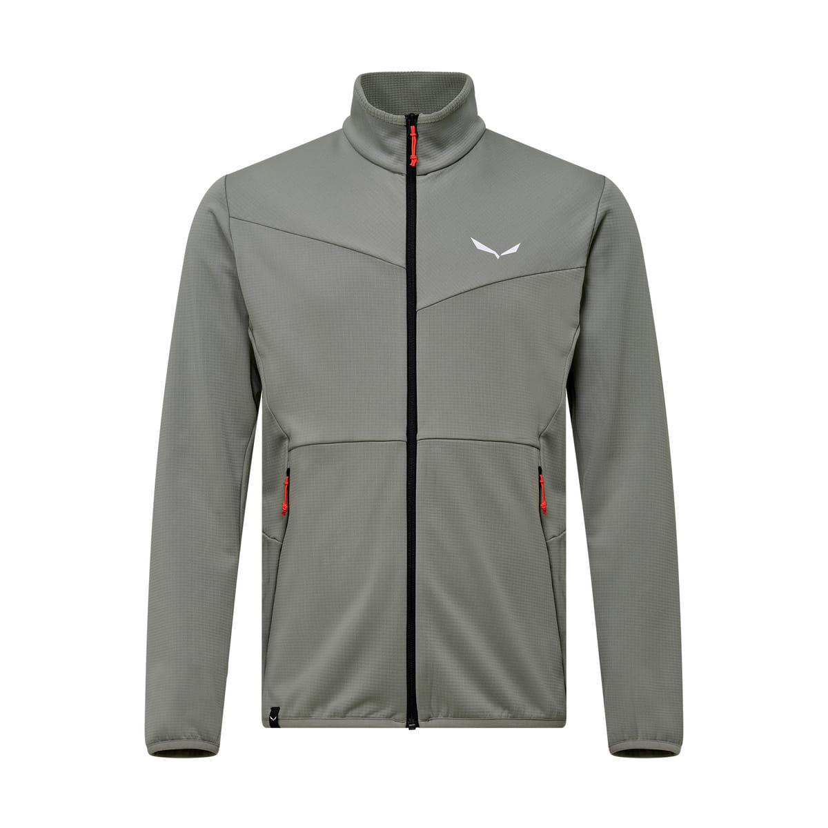 SALEWA PILE PUEZ CAMMINO 050365801_5130 SHADOW Pile e