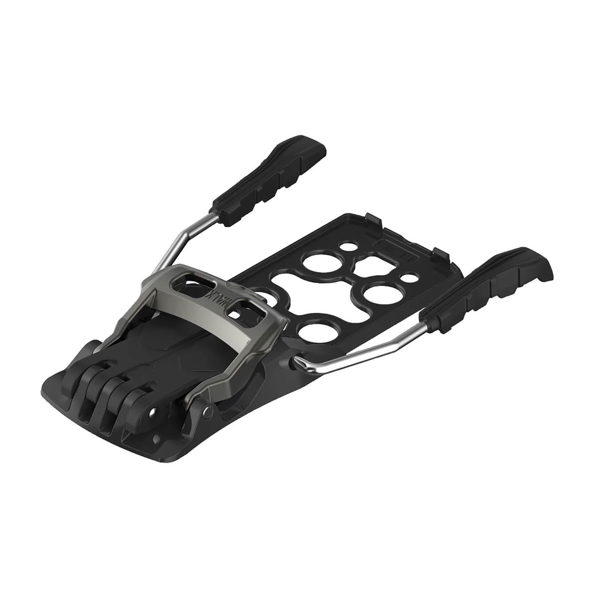TOURING BRAKES G100 MM
