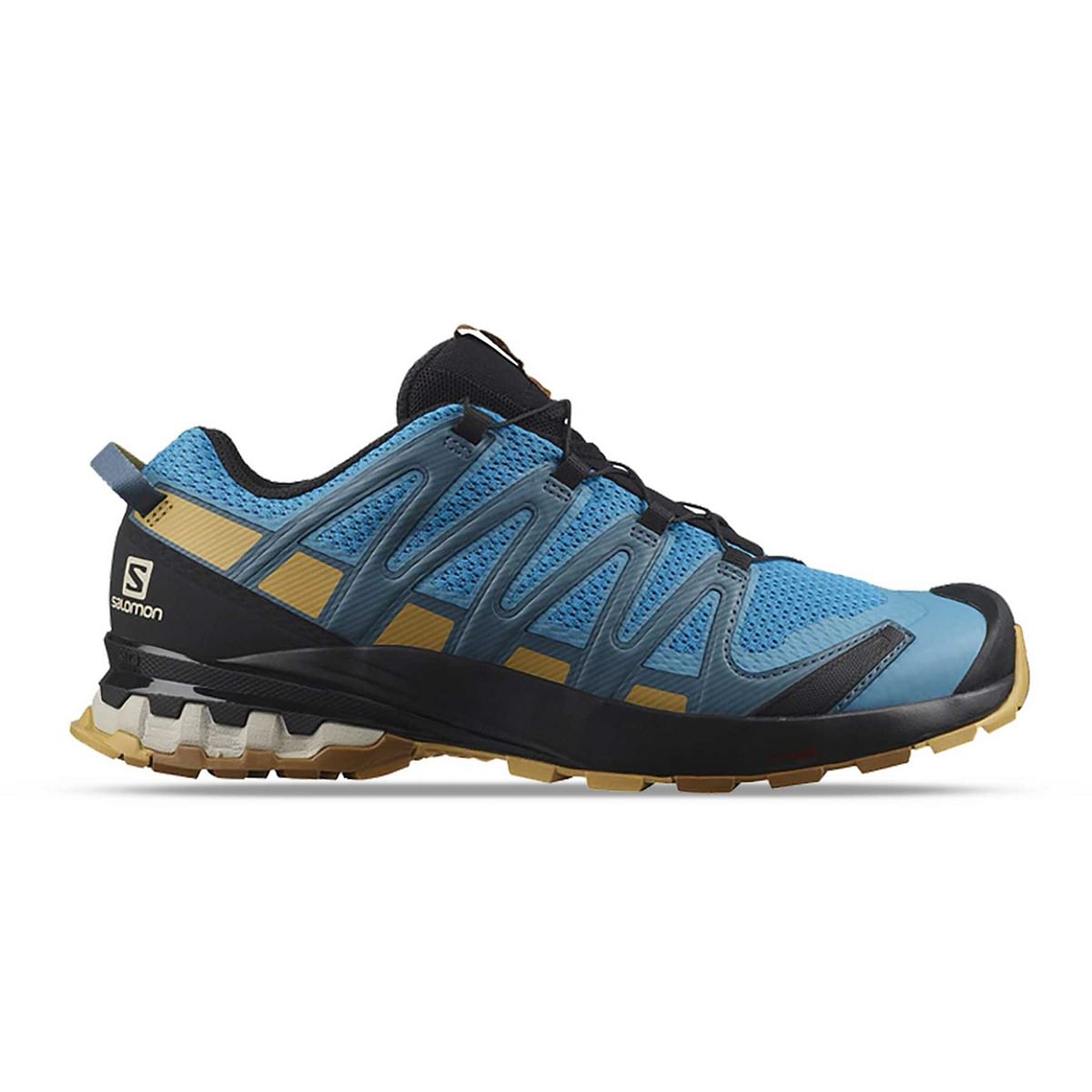 Salomon xa pro 3d uomo scontate online