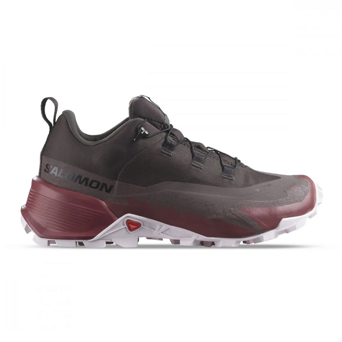 CROSS HIKE GTX 2 DONNA