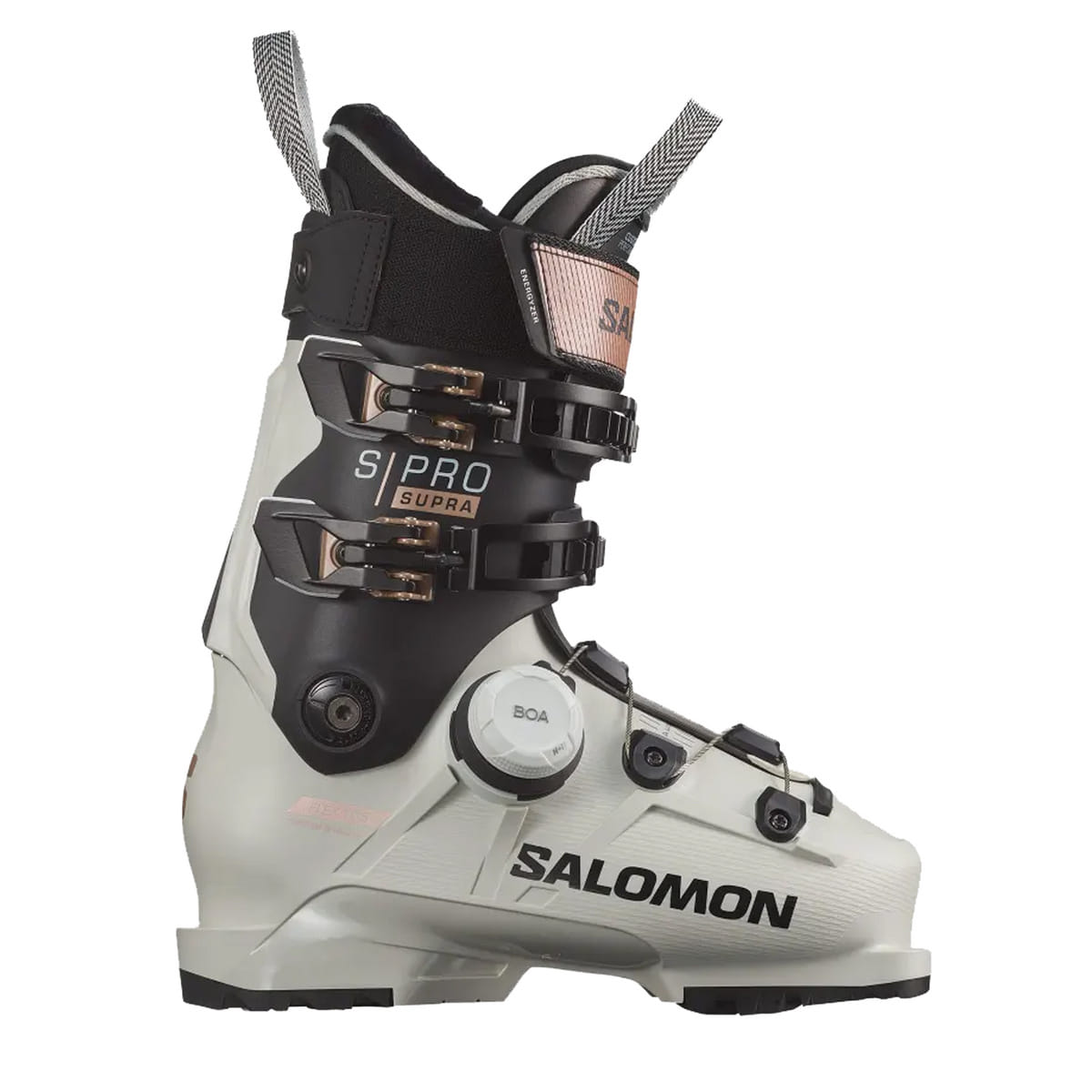 S/PRO SUPRA 105 BOA® GW DONNA