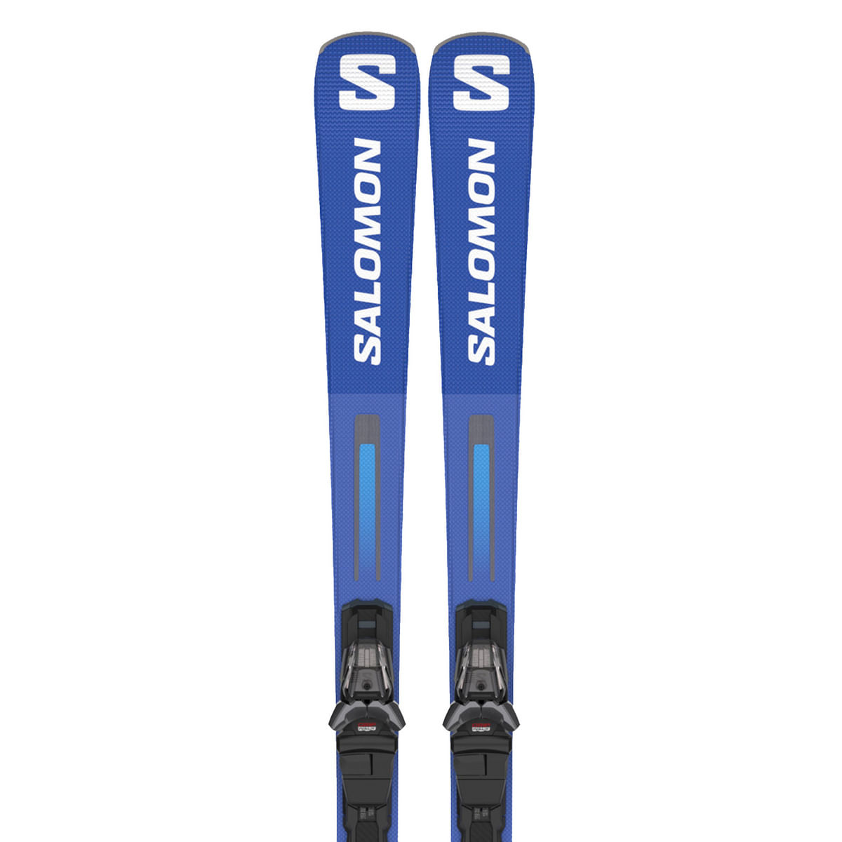 SALOMON S/Force 11 　170cm Salomon S/Force Fx 80 - Sport Carver - Ski Review - Season
