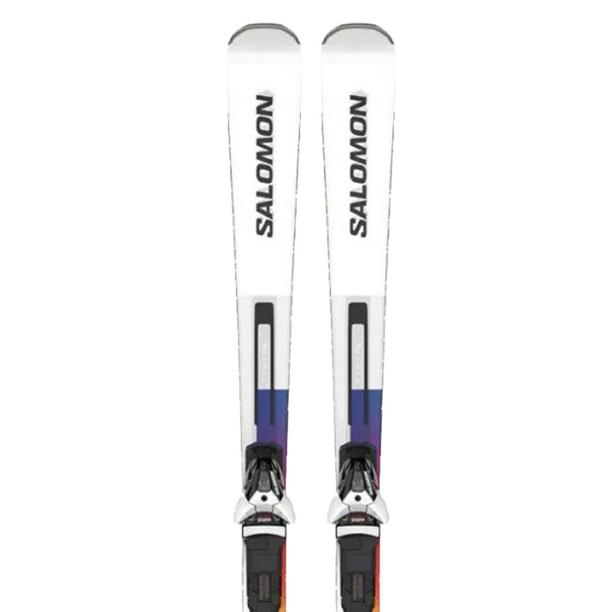 ADDIKT PRO CON ATTACCO Z12 GW