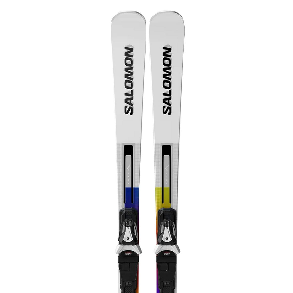 ADDIKT PRO CON ATTACCO MI12 GW F80