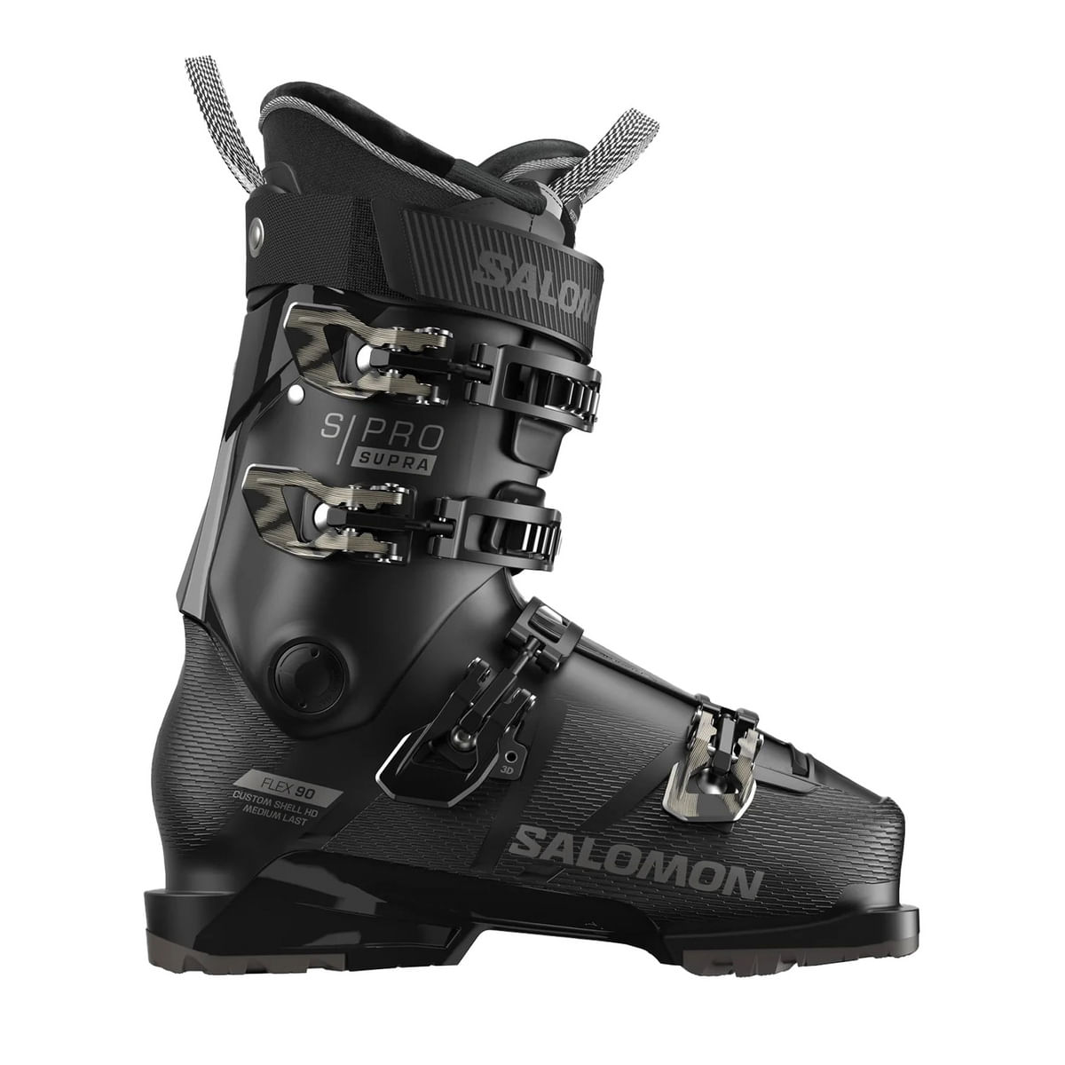 S/PRO SUPRA 90 GW DONNA