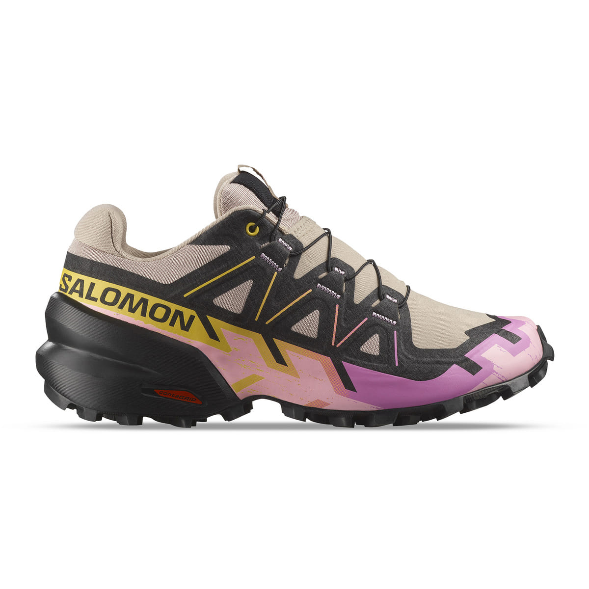 SPEEDCROSS 6 DONNA
