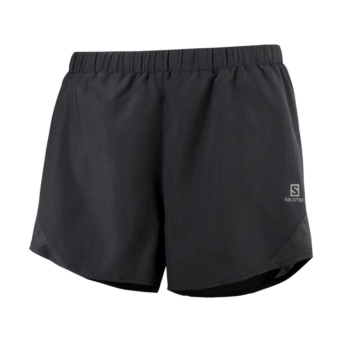 SHORT CROSS REBEL 4' DONNA