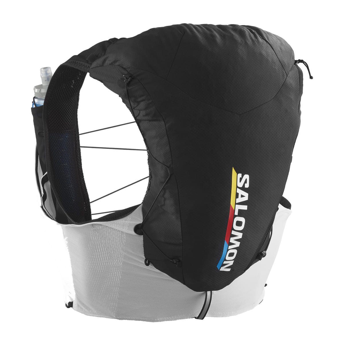 ADV SKIN 12 RACE FLAG