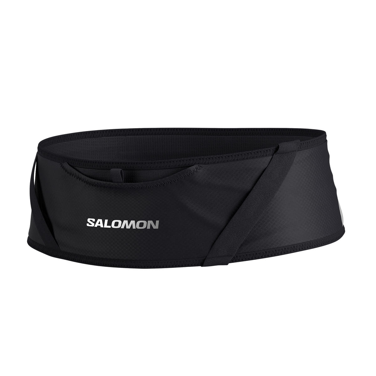 Salomon Pulse Belt Uomo