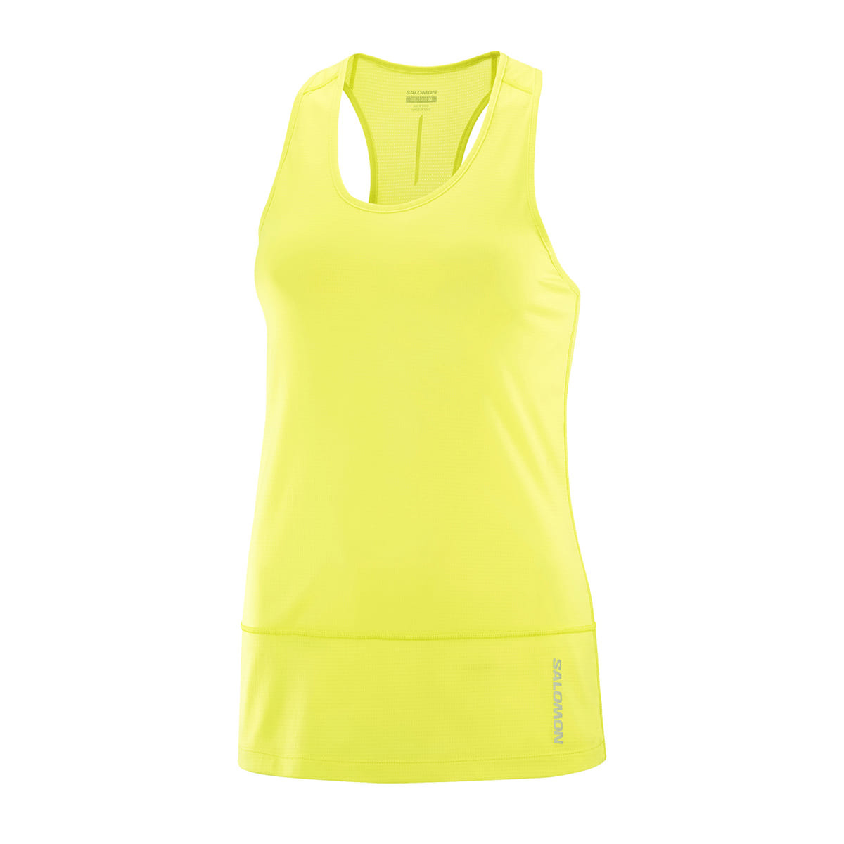 CANOTTA CROSS RUN DONNA