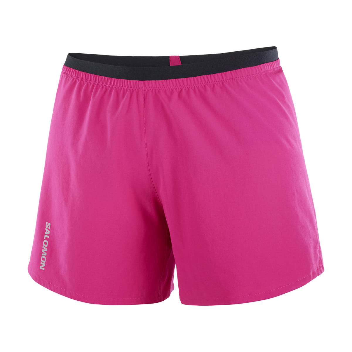 SHORT CROSS 5'' DONNA