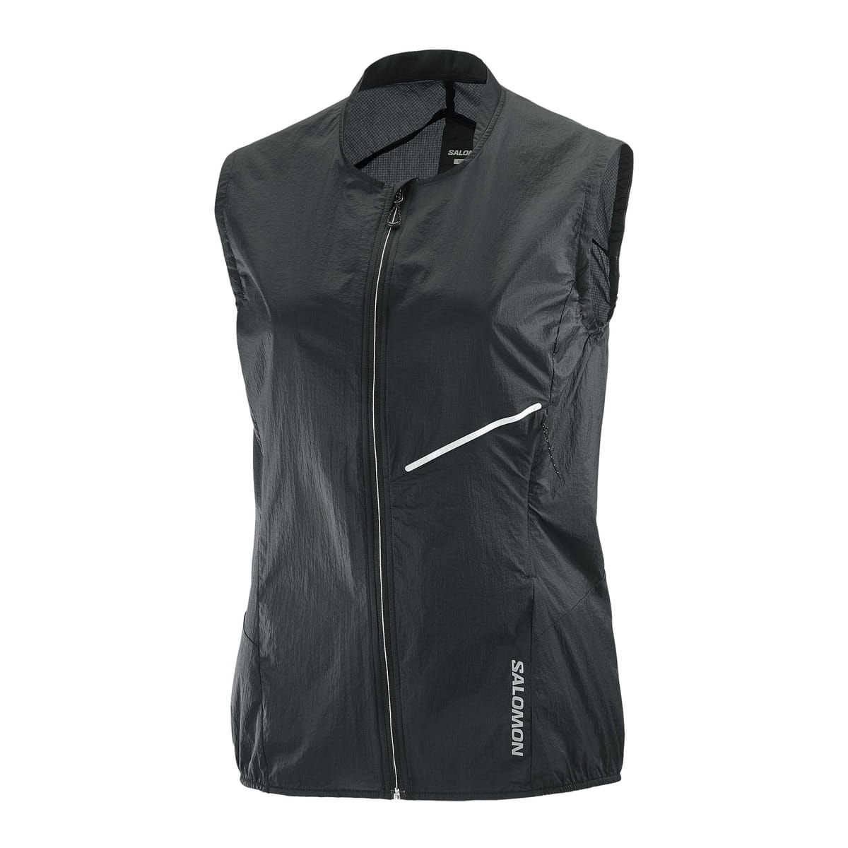GILET SENSE AERO WIND